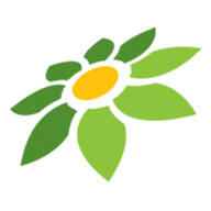 LINK BINTANGSLOT